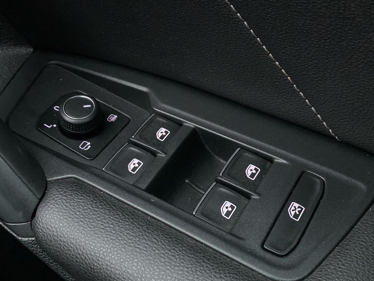 Used Volkswagen Tiguan 2019 for sale - 76588605: Photo 21