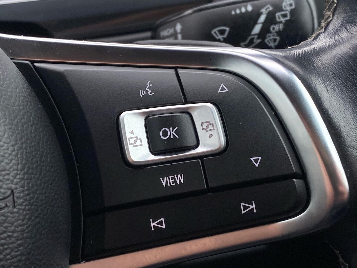 Used Volkswagen Tiguan 2019 for sale - 76588605: Photo 26