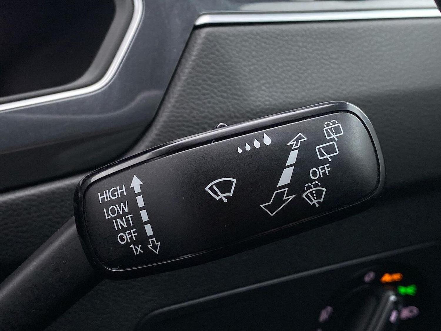 Used Volkswagen Tiguan 2019 for sale - 76588605: Photo 28