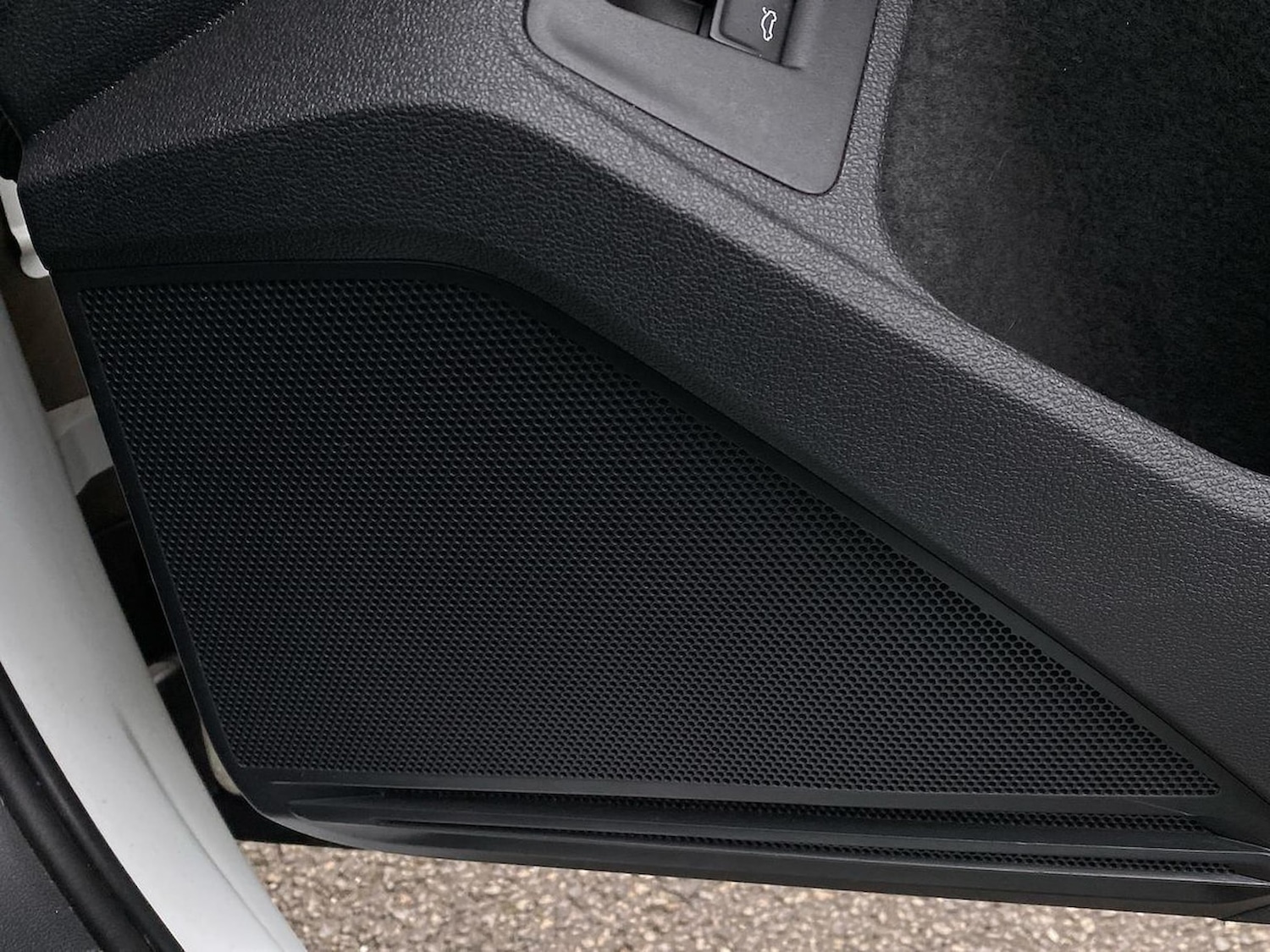 Used Volkswagen Tiguan 2019 for sale - 76588605: Photo 31