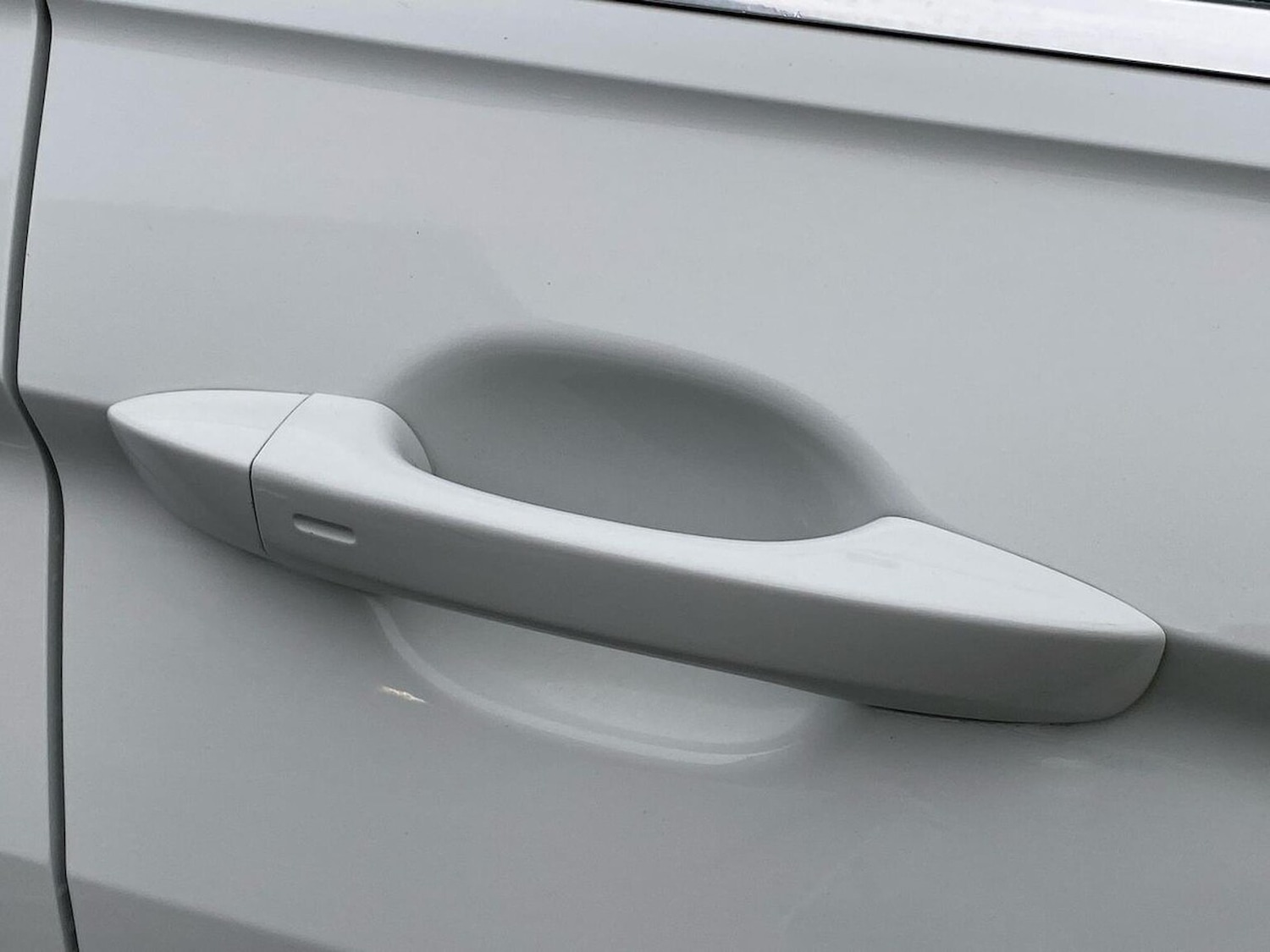 Used Volkswagen Tiguan 2019 for sale - 76588605: Photo 36