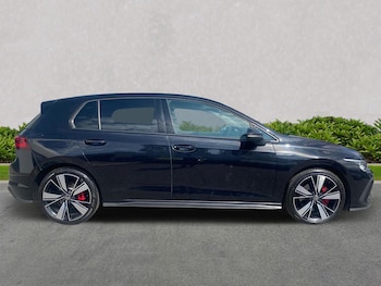 Used Volkswagen Golf 2022 for sale - 75587353: Photo