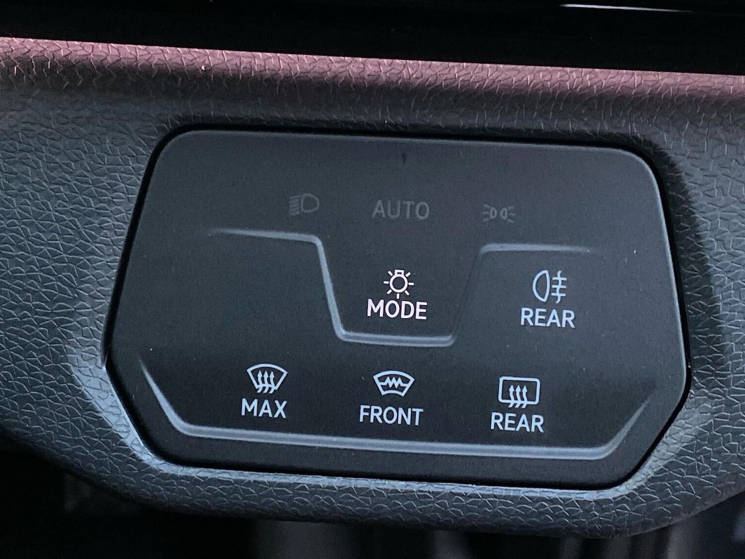 Used Volkswagen ID.4 2025 for sale - 77487713: Photo 22