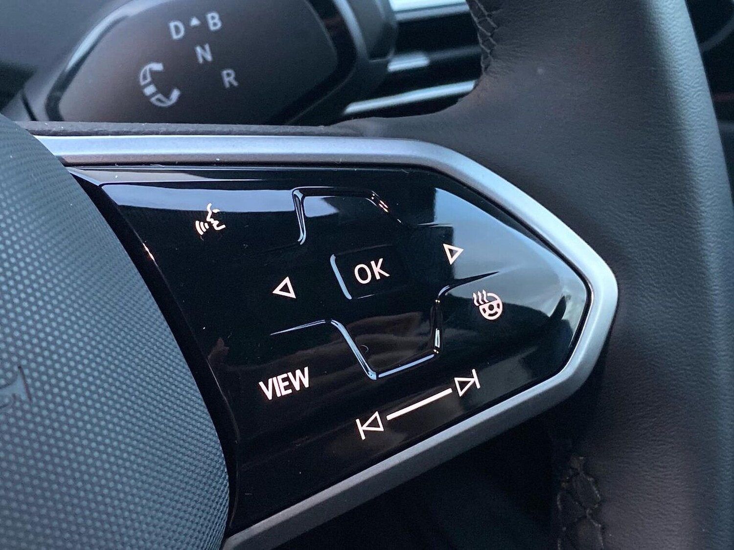 Used Volkswagen ID.4 2025 for sale - 77487713: Photo 26