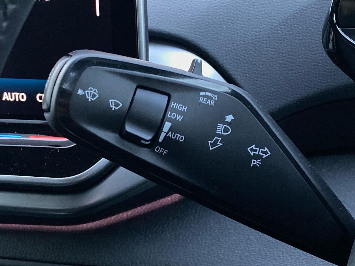 Used Volkswagen ID.4 2025 for sale - 77487713: Photo 29