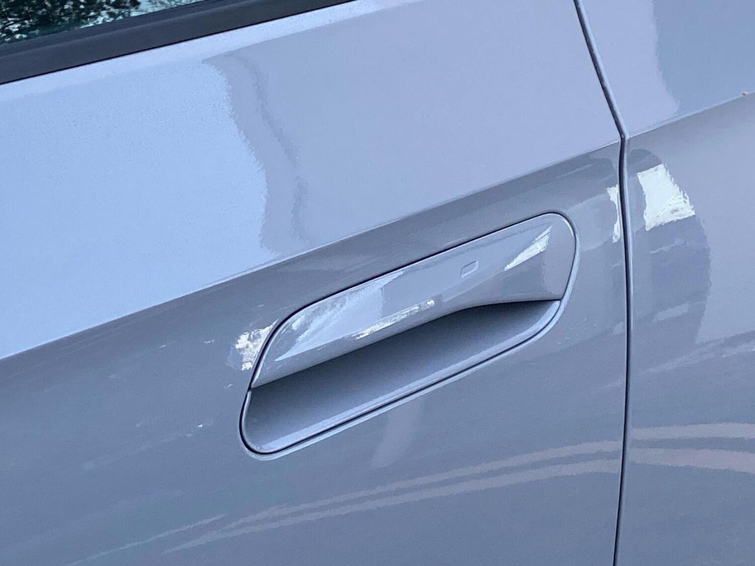 Used Volkswagen ID.4 2025 for sale - 77487713: Photo 35