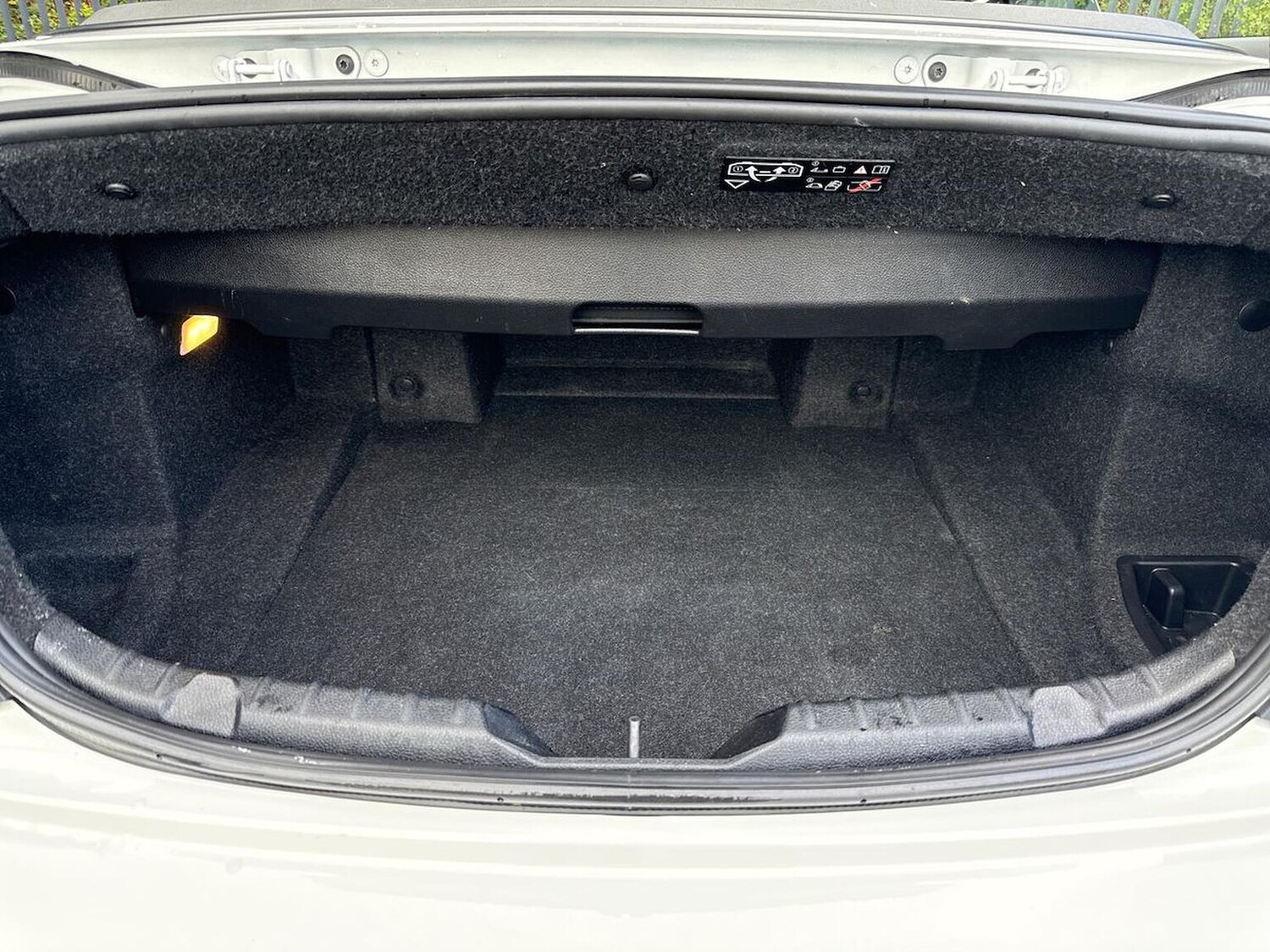Used BMW 2 Series 2020 for sale - 76101337: Photo 17
