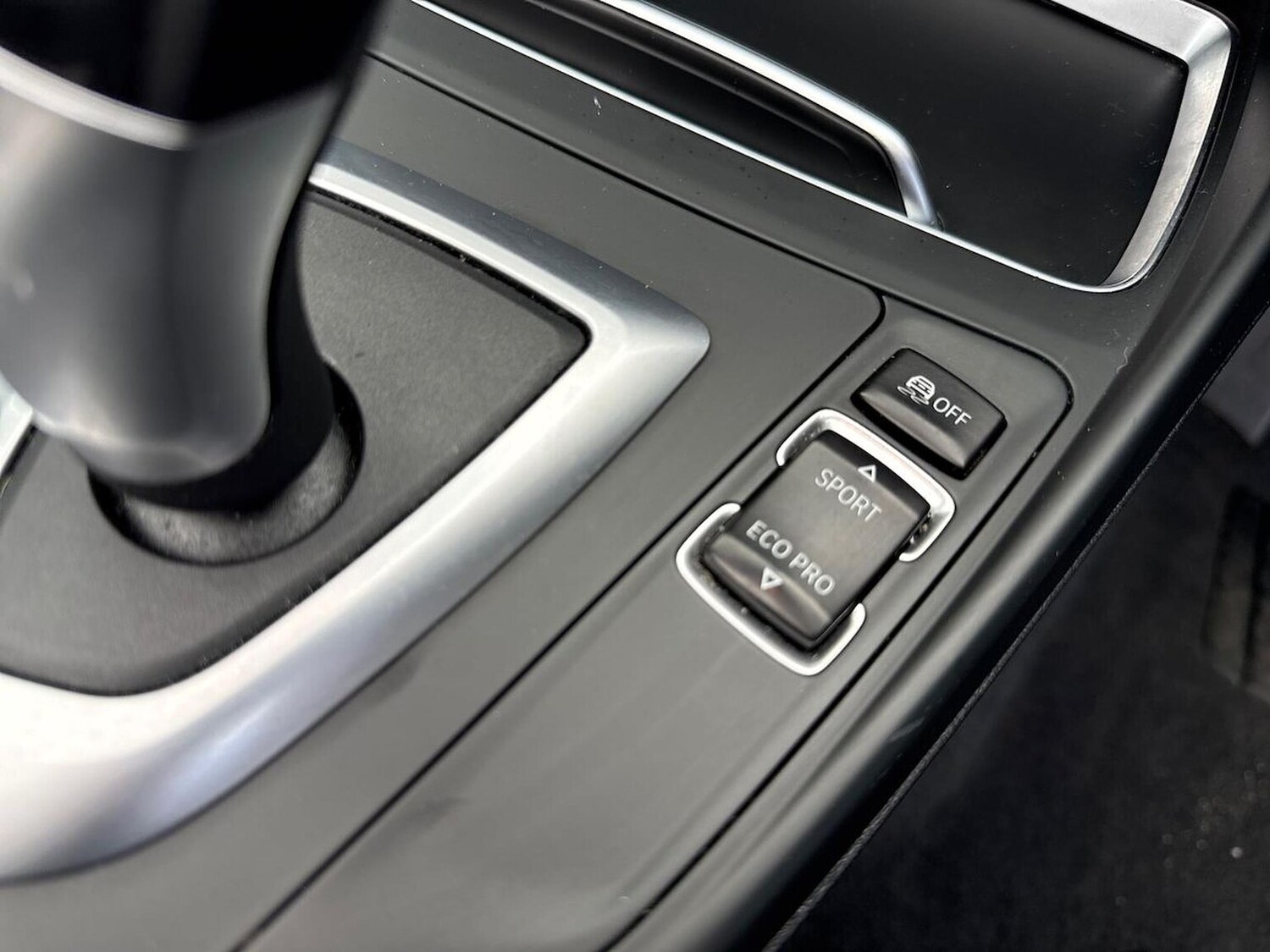 Used BMW 2 Series 2020 for sale - 76101337: Photo 22