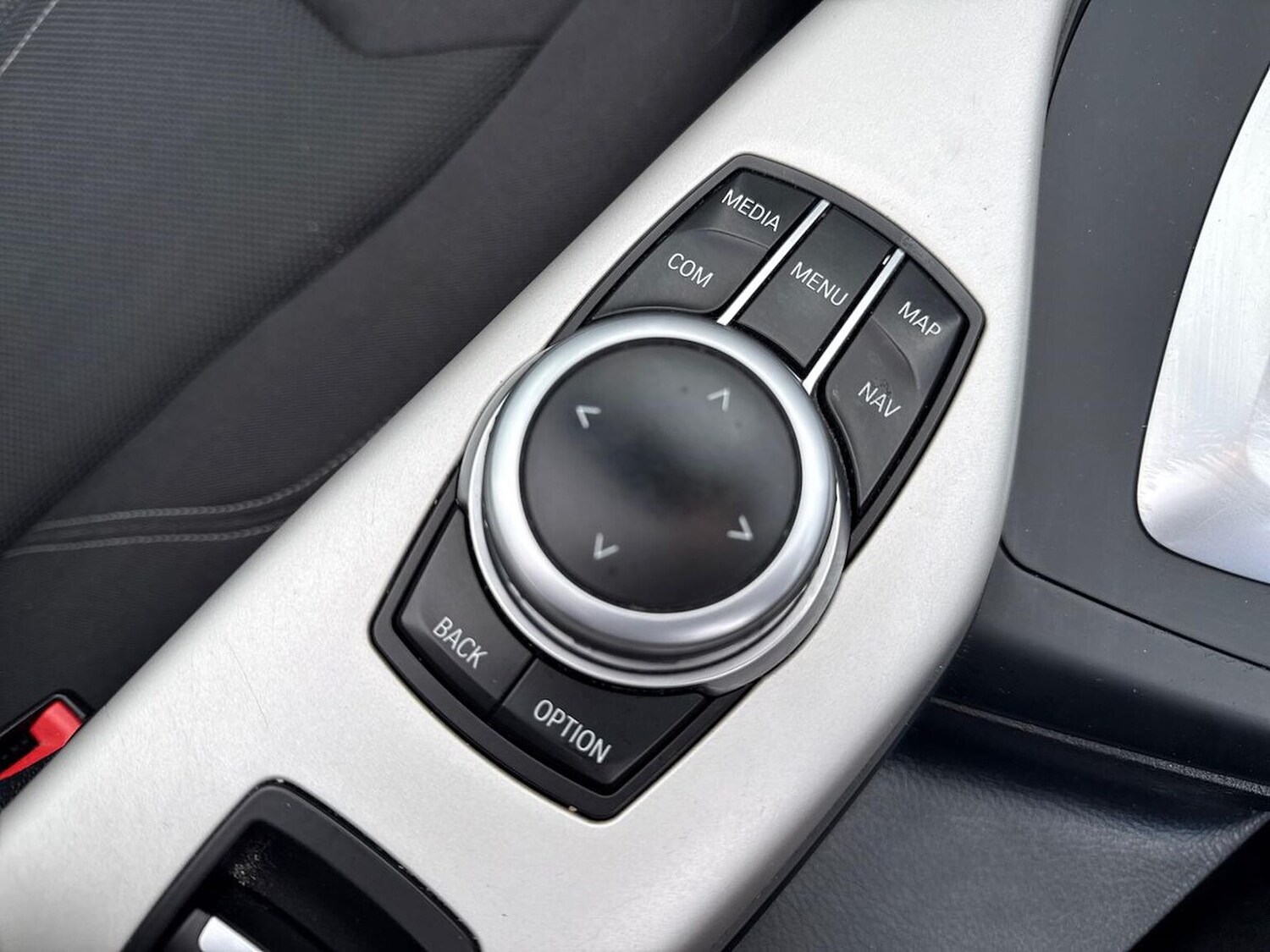 Used BMW 2 Series 2020 for sale - 76101337: Photo 23
