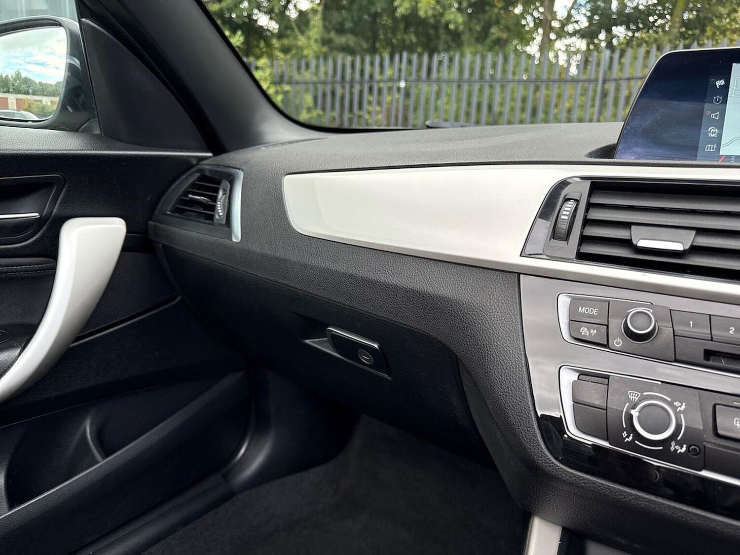 Used BMW 2 Series 2020 for sale - 76101337: Photo 24