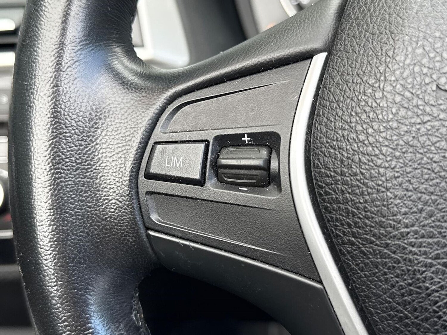 Used BMW 2 Series 2020 for sale - 76101337: Photo 25