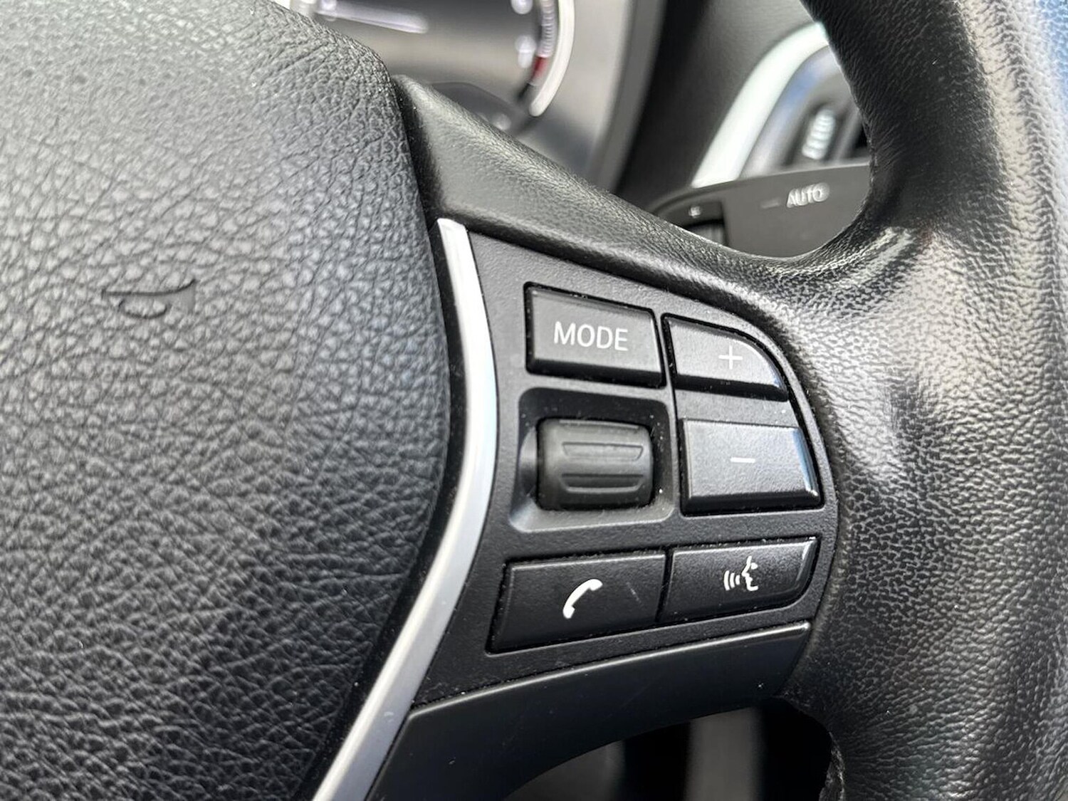 Used BMW 2 Series 2020 for sale - 76101337: Photo 26