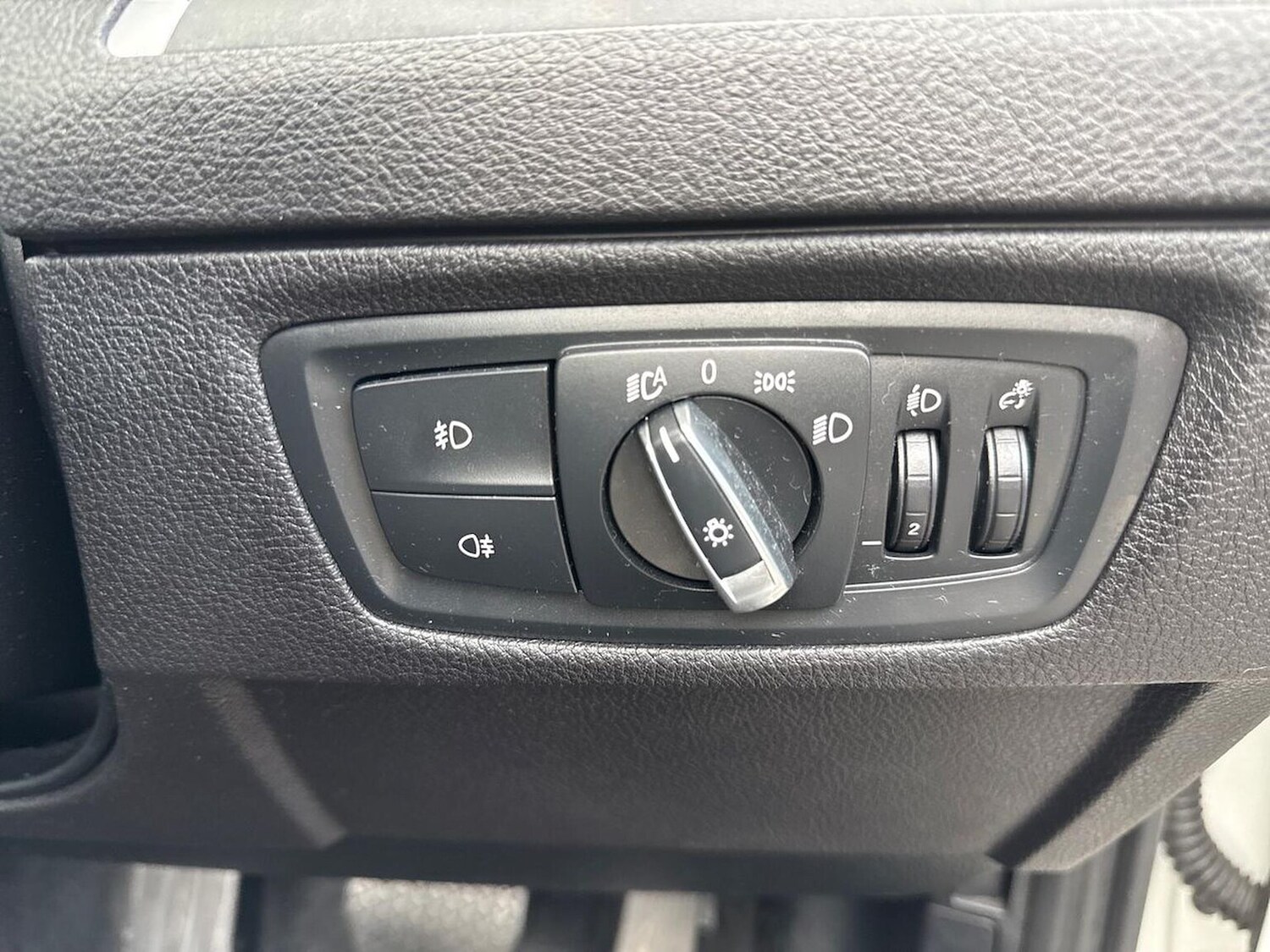Used BMW 2 Series 2020 for sale - 76101337: Photo 27