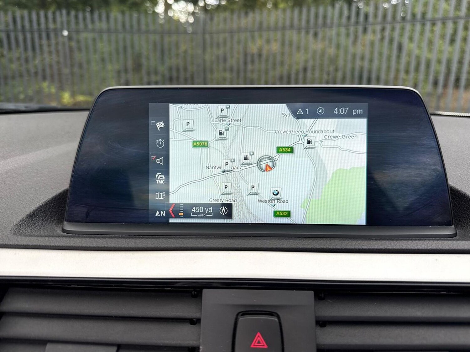 Used BMW 2 Series 2020 for sale - 76101337: Photo 28
