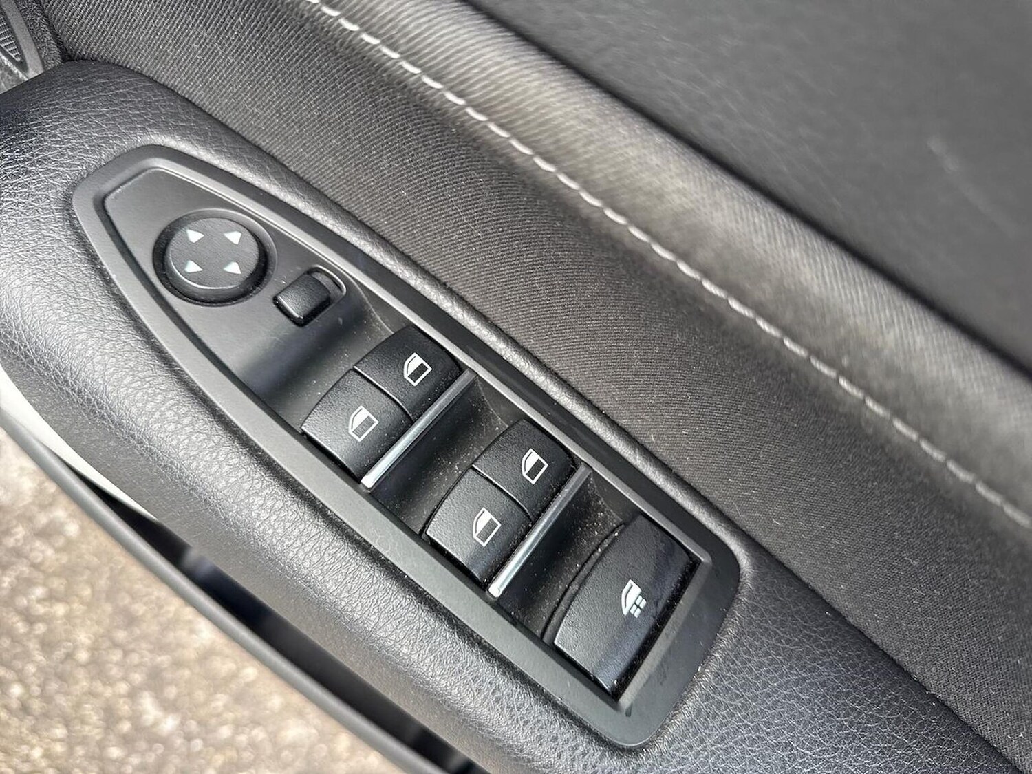Used BMW 2 Series 2020 for sale - 76101337: Photo 30