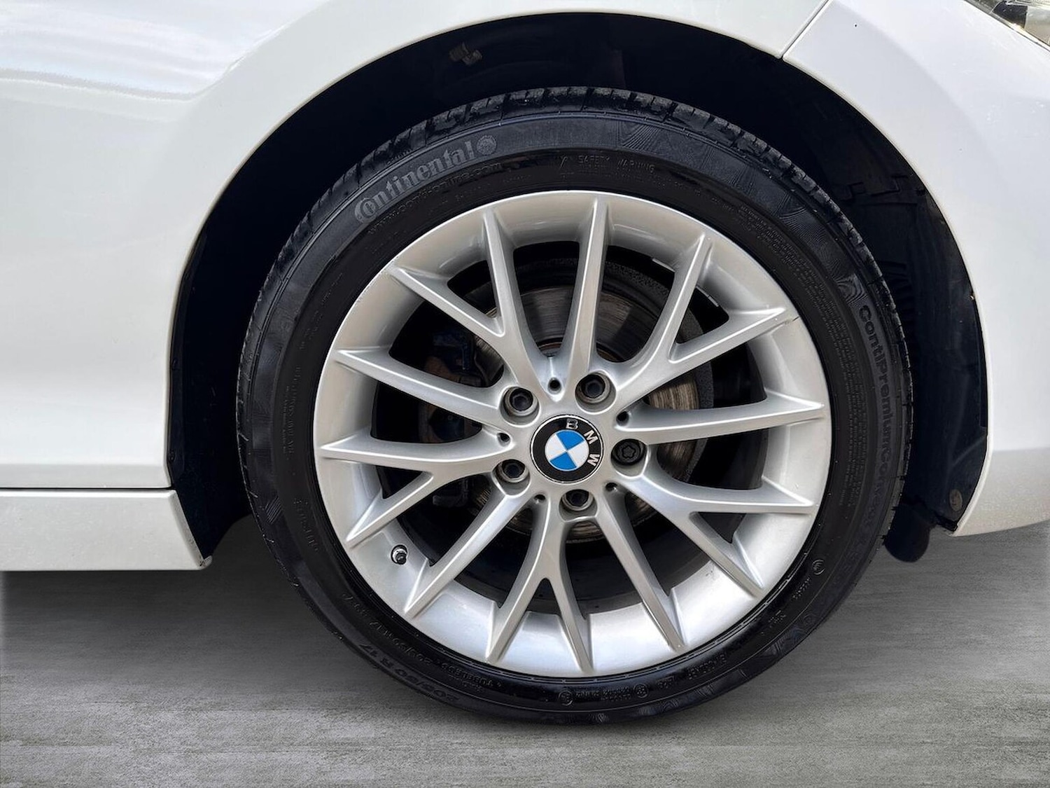 Used BMW 2 Series 2020 for sale - 76101337: Photo 6