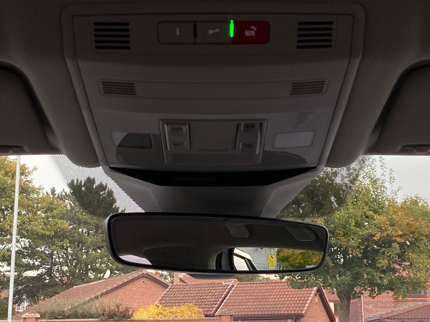 Used Volkswagen T-Roc 2025 for sale - 77487601: Photo 14