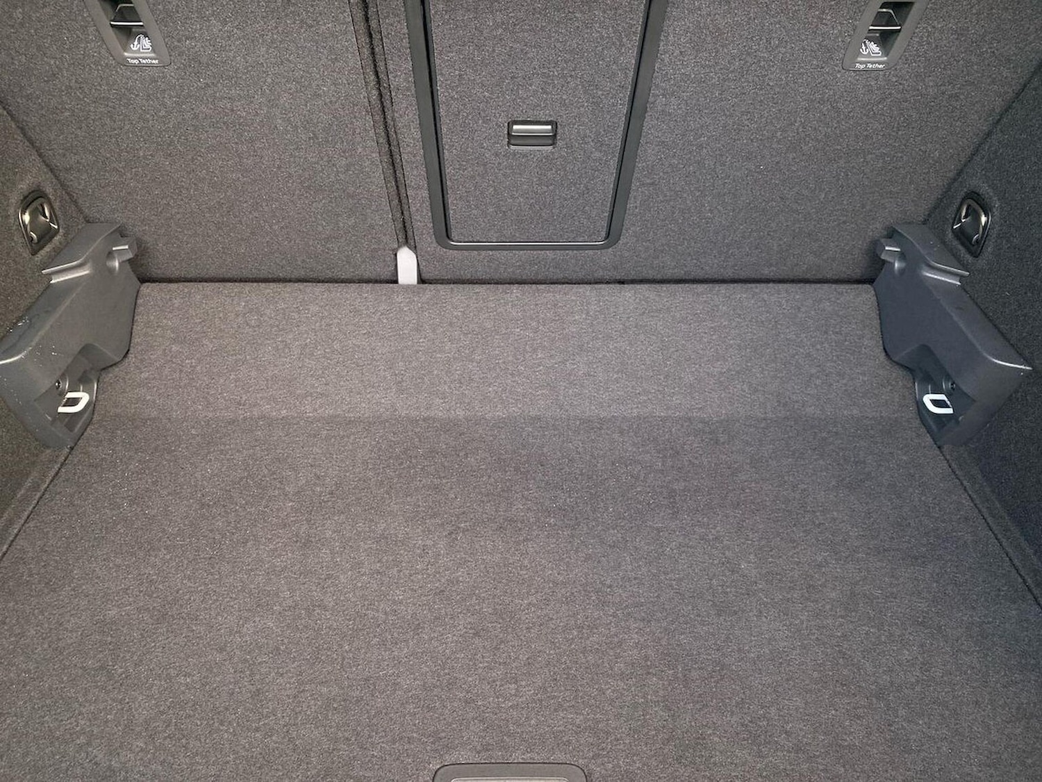 Used Volkswagen T-Roc 2025 for sale - 77487601: Photo 17