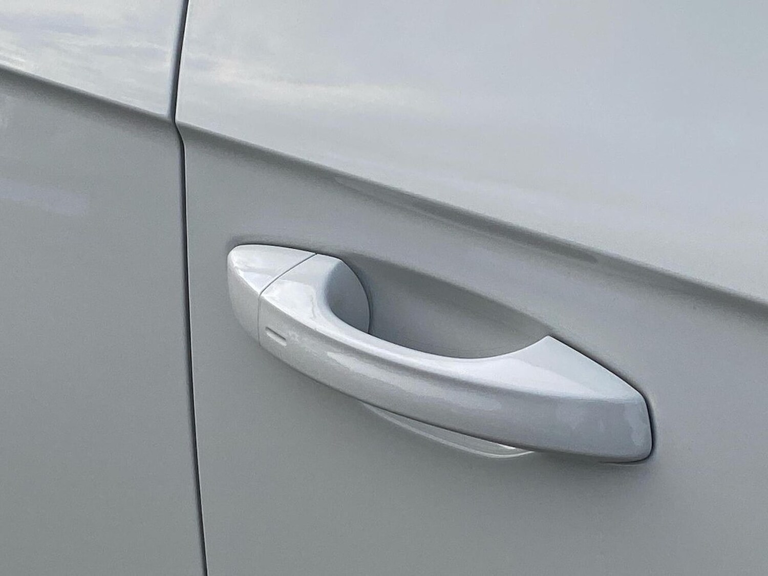 Used Volkswagen T-Roc 2025 for sale - 77487601: Photo 36