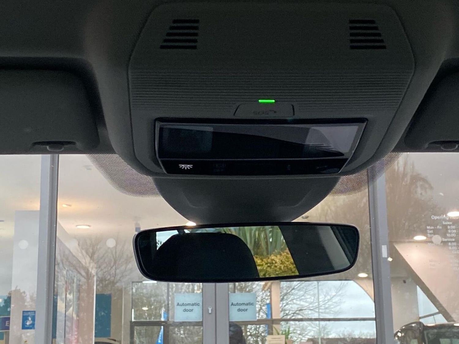 Used Volkswagen Golf 2022 for sale - 76940480: Photo 13