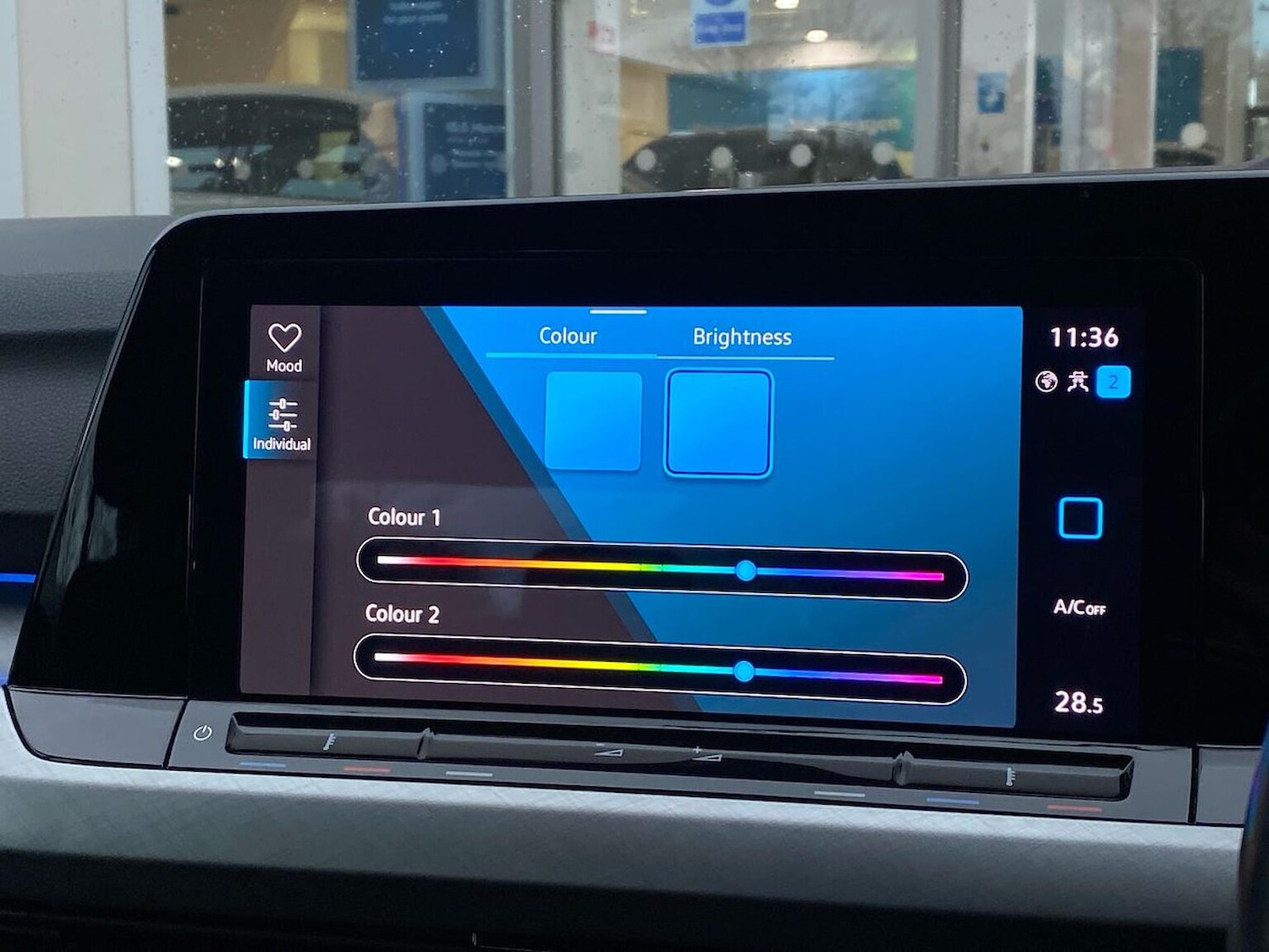 Used Volkswagen Golf 2022 for sale - 76940480: Photo 15