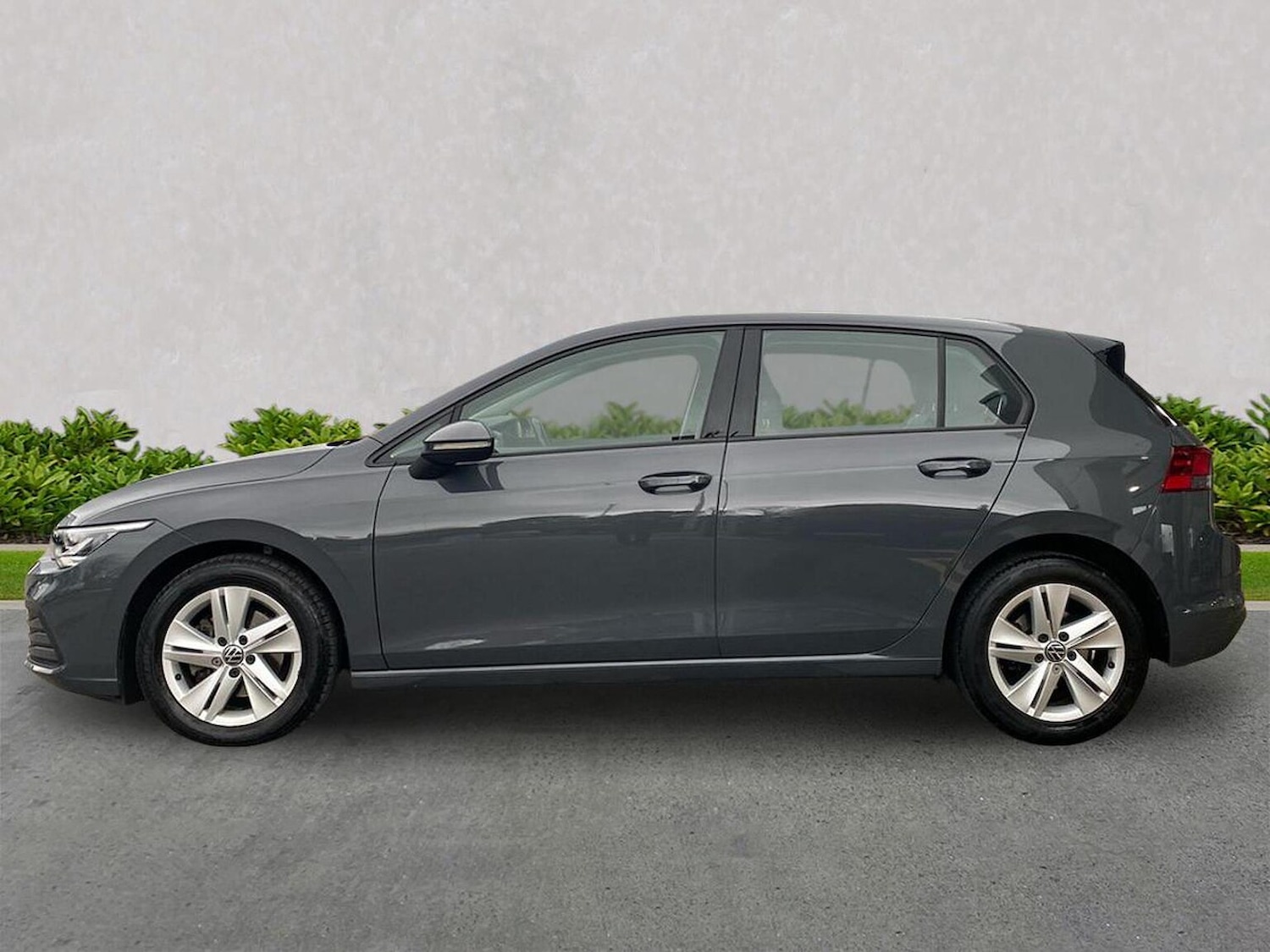 Used Volkswagen Golf 2022 for sale - 76940480: Photo 18