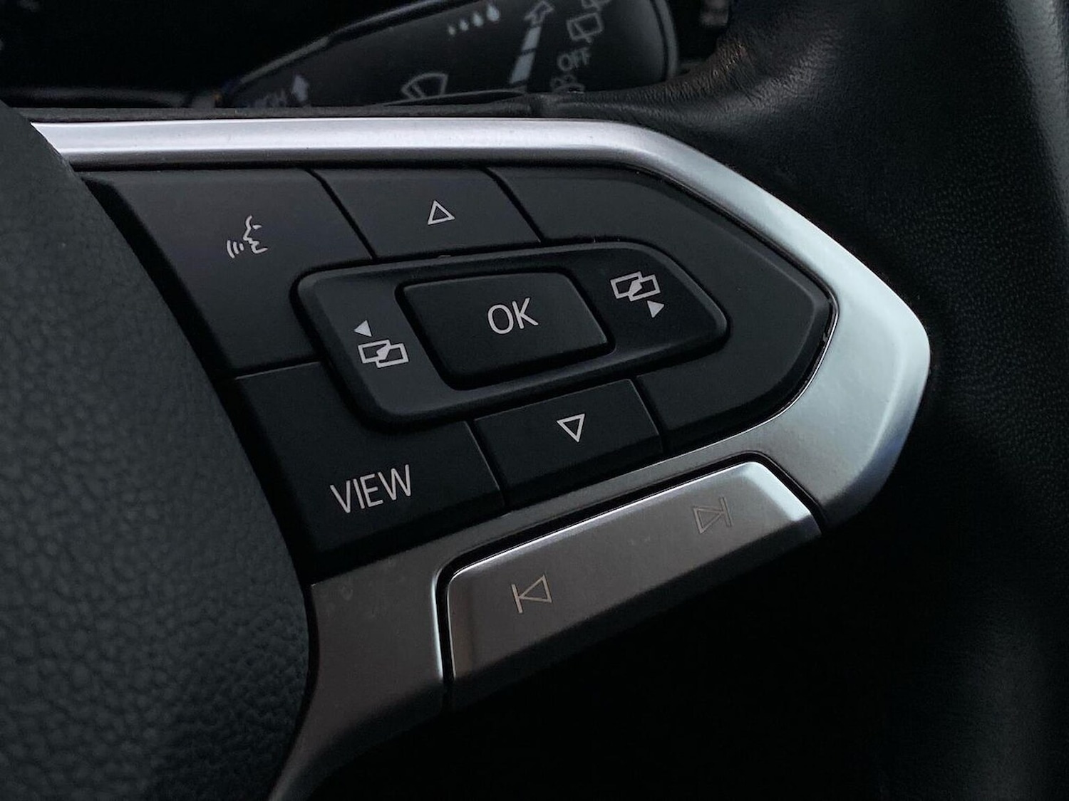 Used Volkswagen Golf 2022 for sale - 76940480: Photo 24