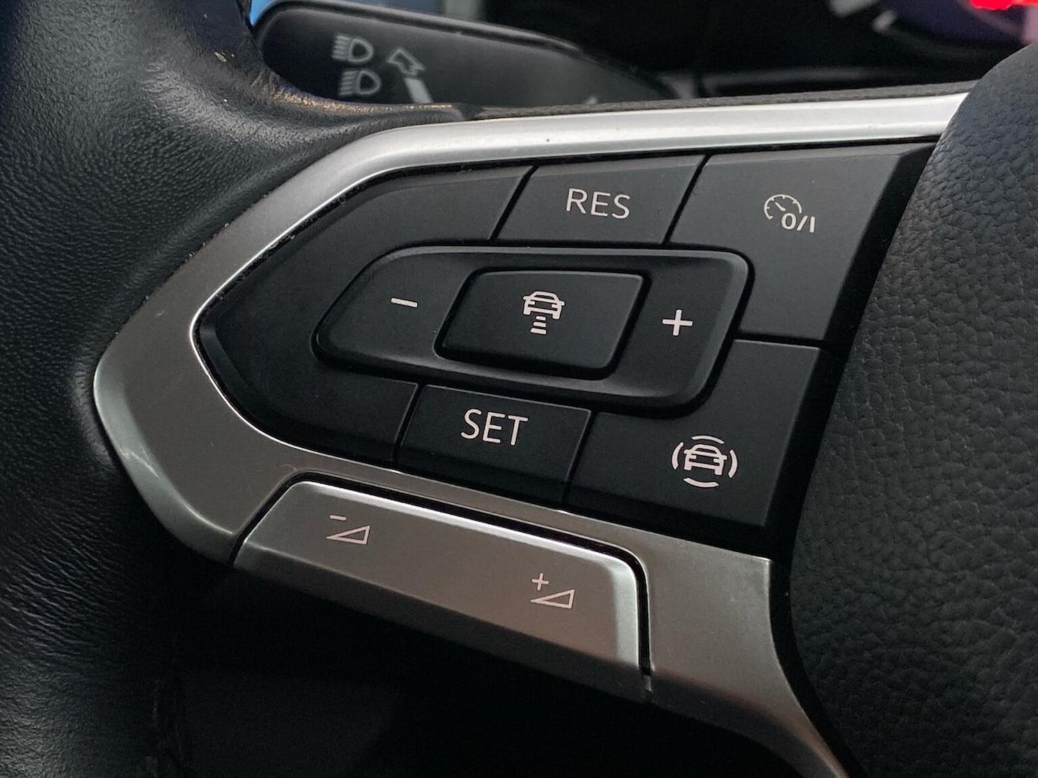 Used Volkswagen Golf 2022 for sale - 76940480: Photo 25