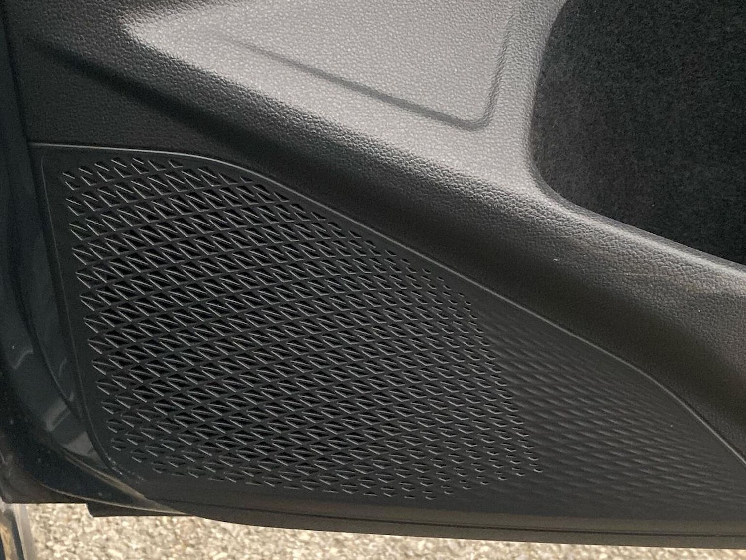 Used Volkswagen Golf 2022 for sale - 76940480: Photo 26