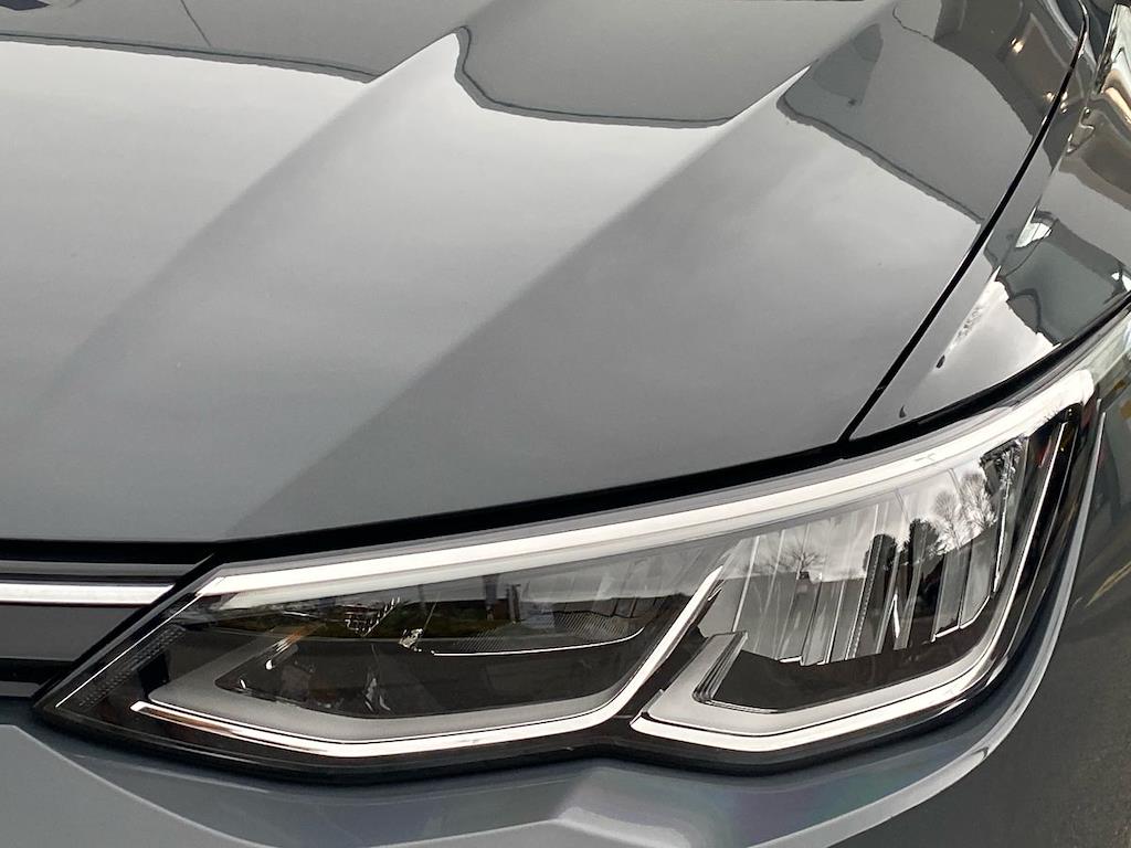 Used Volkswagen Golf 2022 for sale - 76940480: Photo 27