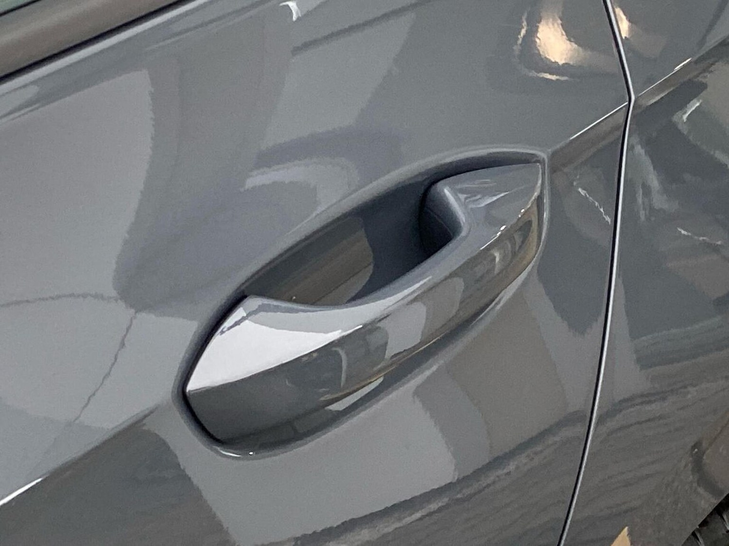 Used Volkswagen Golf 2022 for sale - 76940480: Photo 29