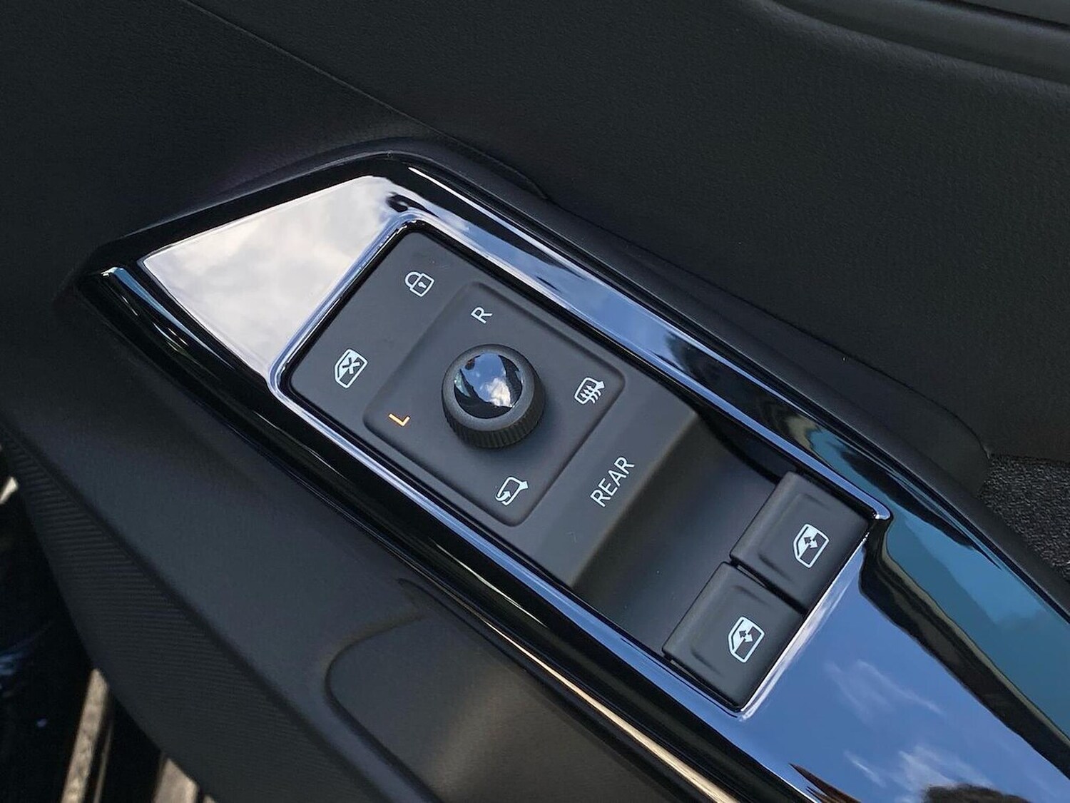 Used Volkswagen ID.3 2025 for sale - 77487618: Photo 21