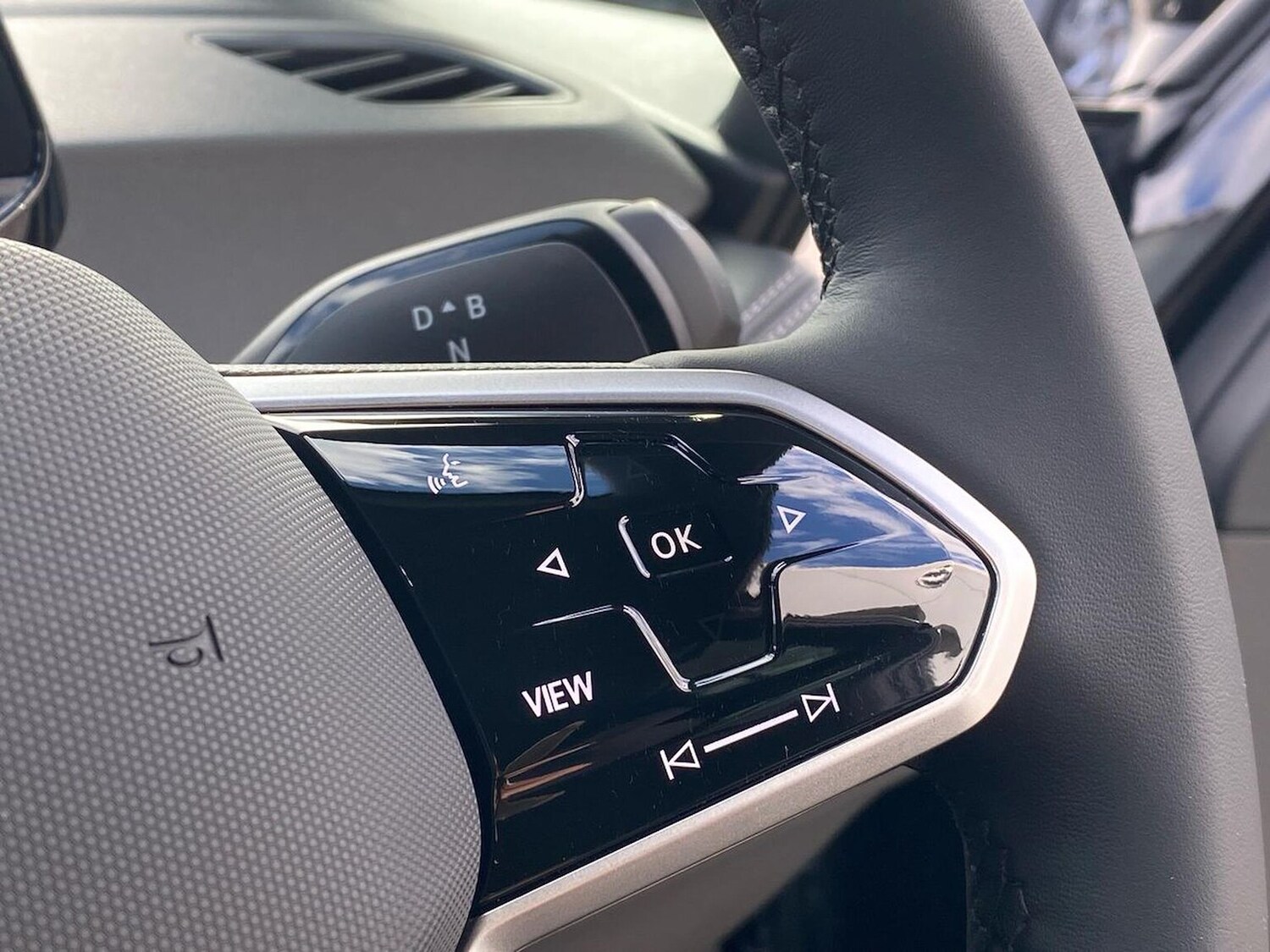 Used Volkswagen ID.3 2025 for sale - 77487618: Photo 26