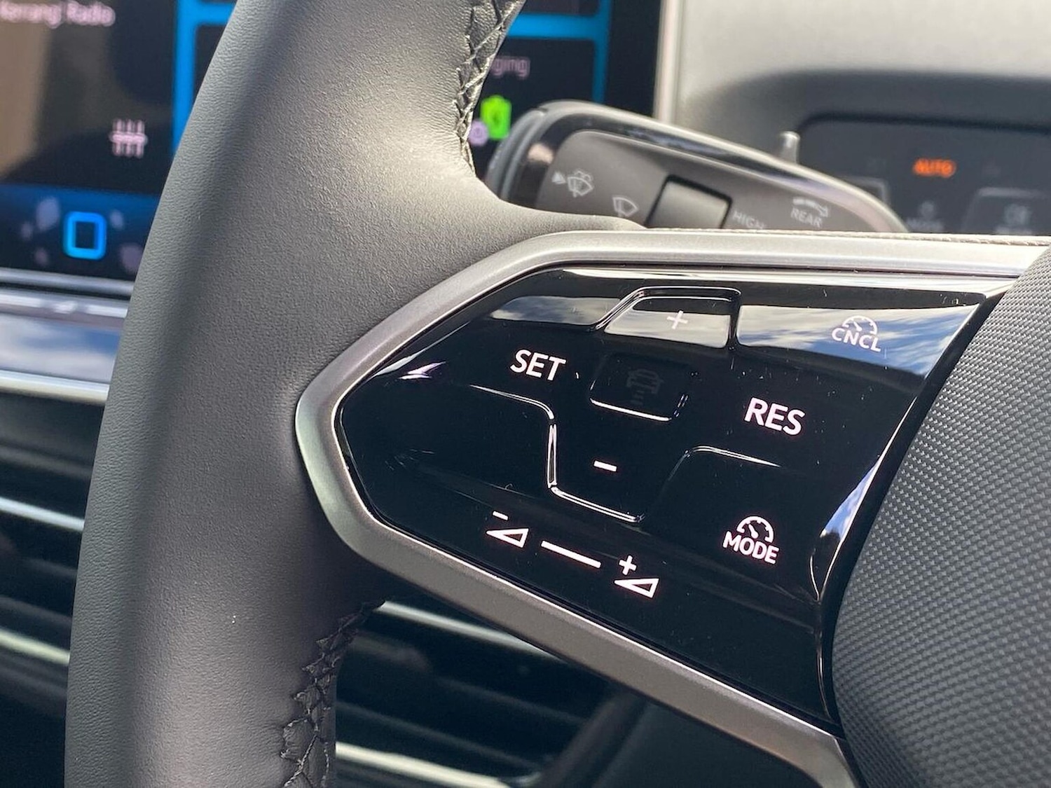 Used Volkswagen ID.3 2025 for sale - 77487618: Photo 27