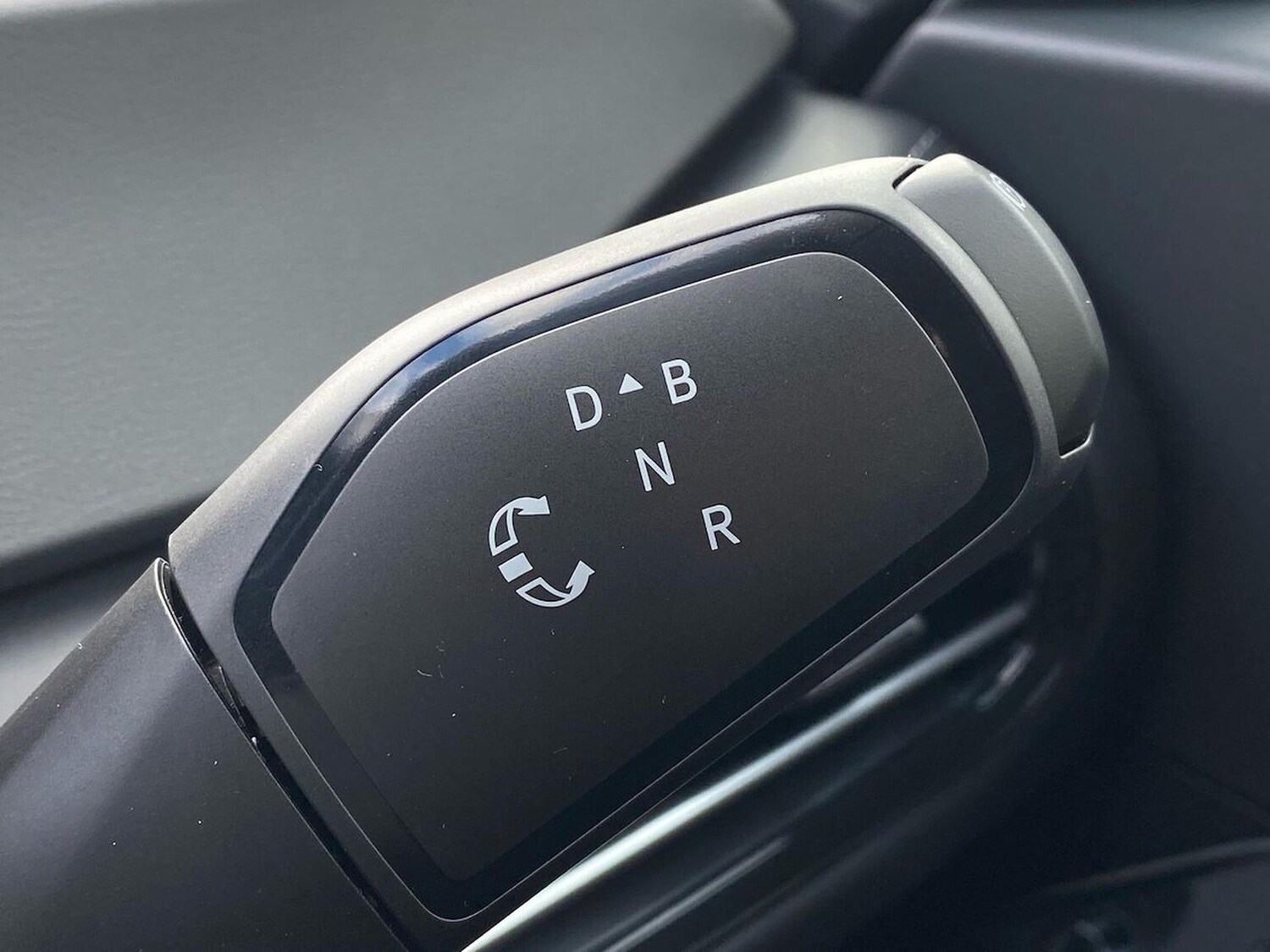 Used Volkswagen ID.3 2025 for sale - 77487618: Photo 28