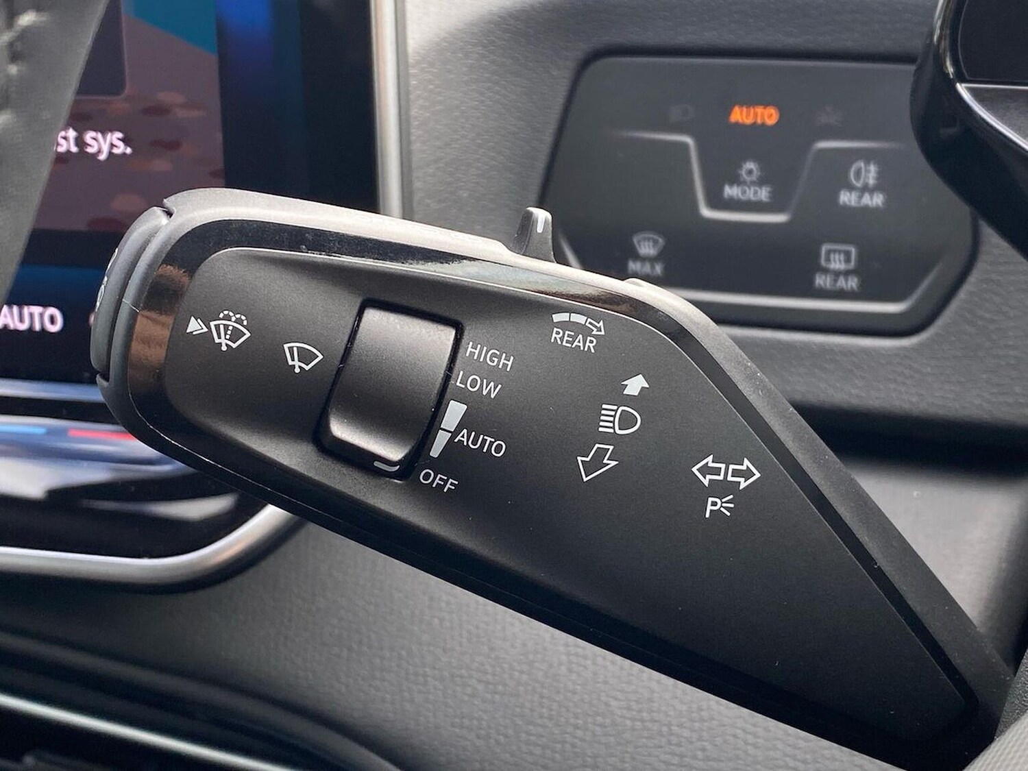 Used Volkswagen ID.3 2025 for sale - 77487618: Photo 29