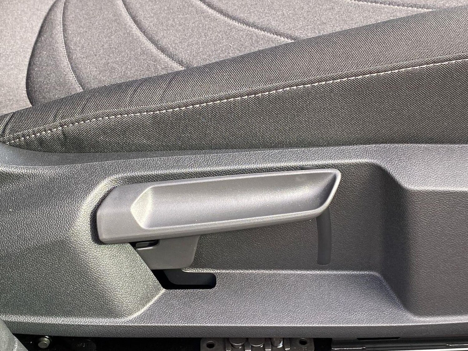 Used Volkswagen ID.3 2025 for sale - 77487618: Photo 30