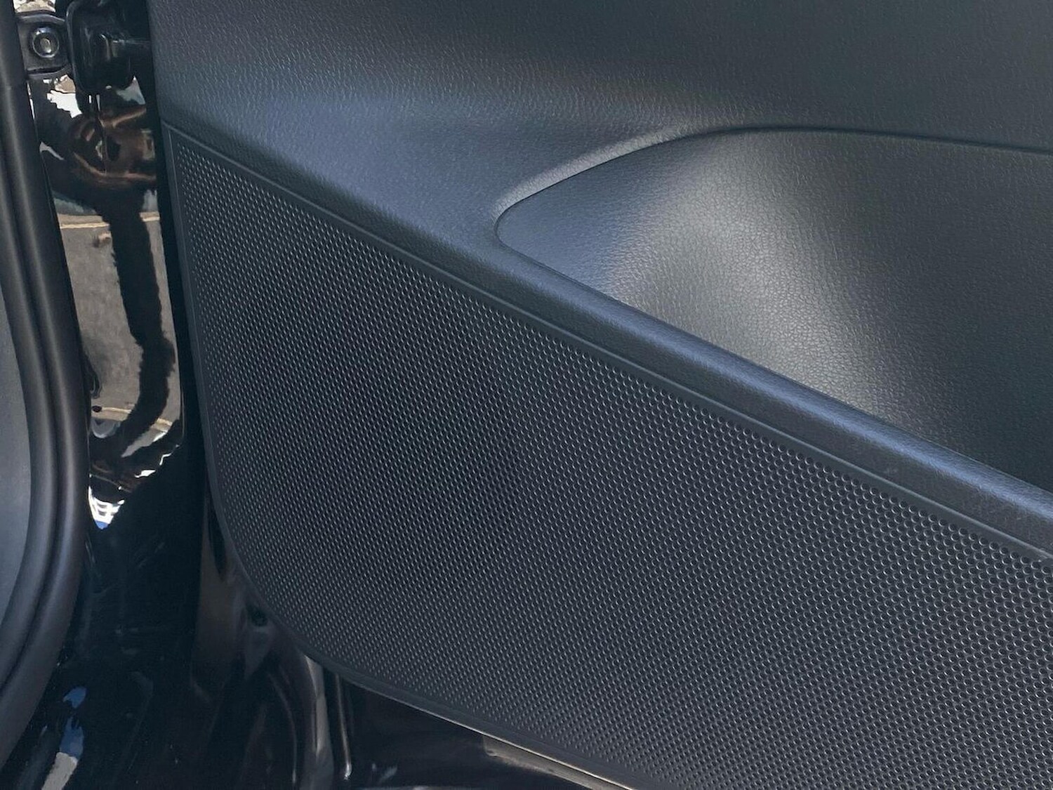 Used Volkswagen ID.3 2025 for sale - 77487618: Photo 31