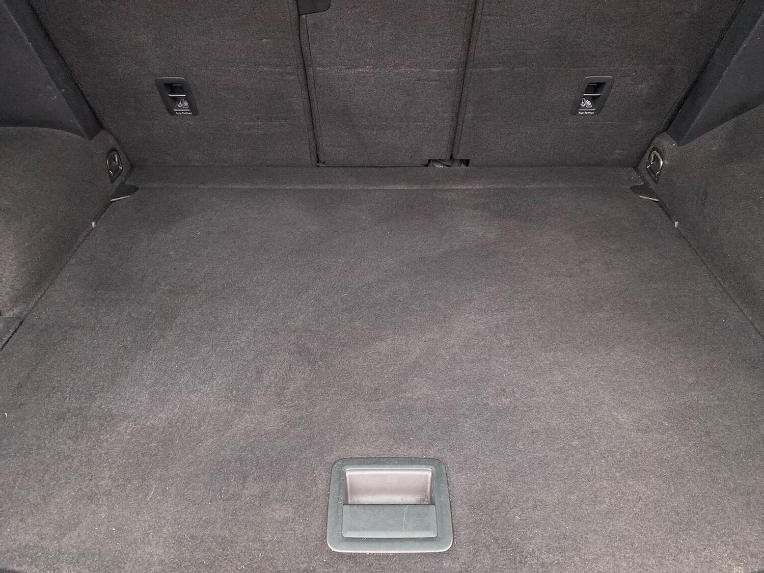 Used Volkswagen Tiguan 2019 for sale - 77487663: Photo 17