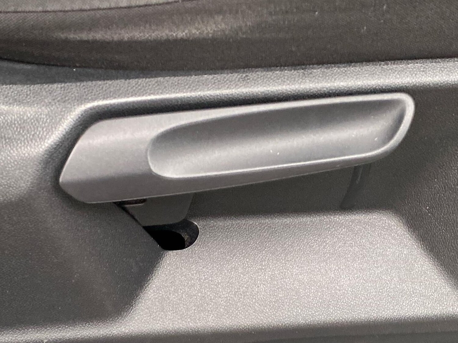 Used Volkswagen Tiguan 2019 for sale - 77487663: Photo 30