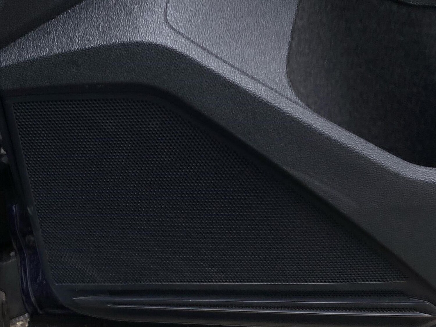 Used Volkswagen Tiguan 2019 for sale - 77487663: Photo 31