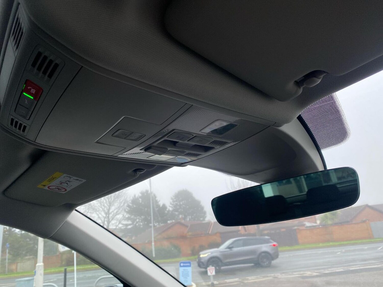 Used Volkswagen Tiguan 2020 for sale - 77023457: Photo 11