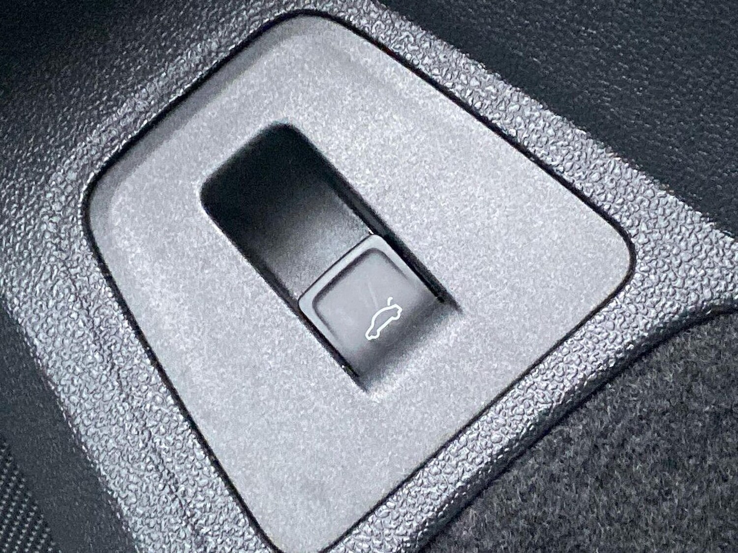 Used Volkswagen Tiguan 2020 for sale - 77023457: Photo 20