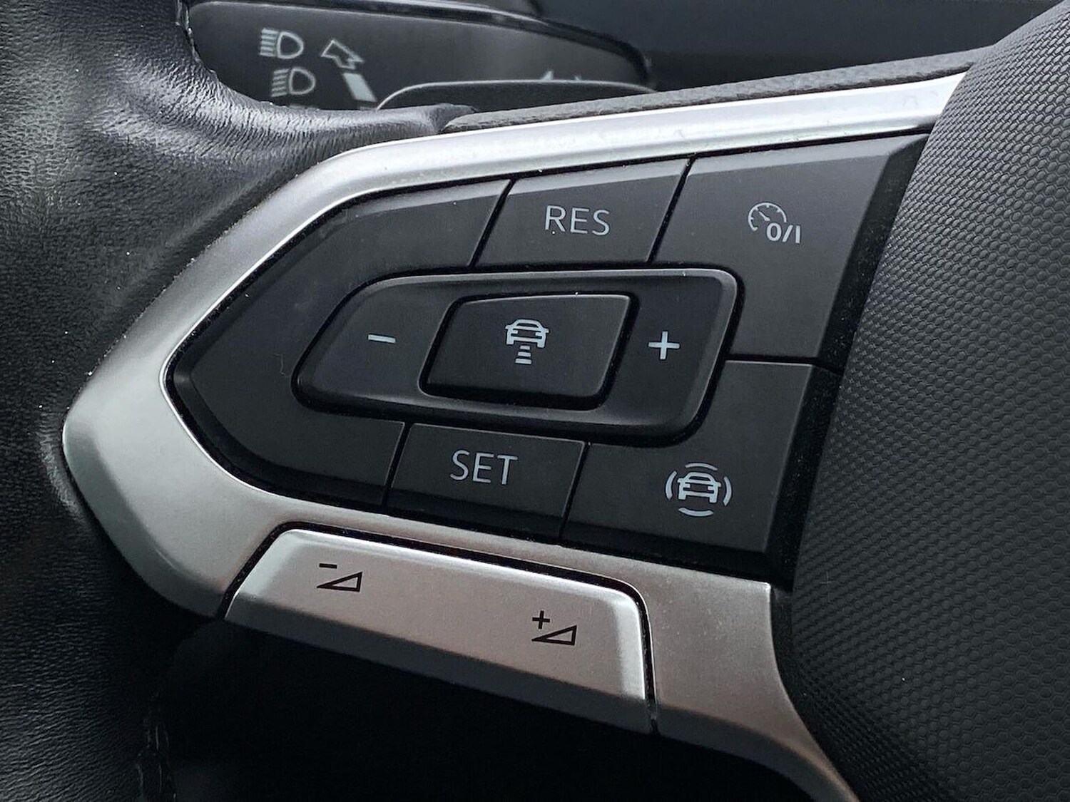 Used Volkswagen Tiguan 2020 for sale - 77023457: Photo 22