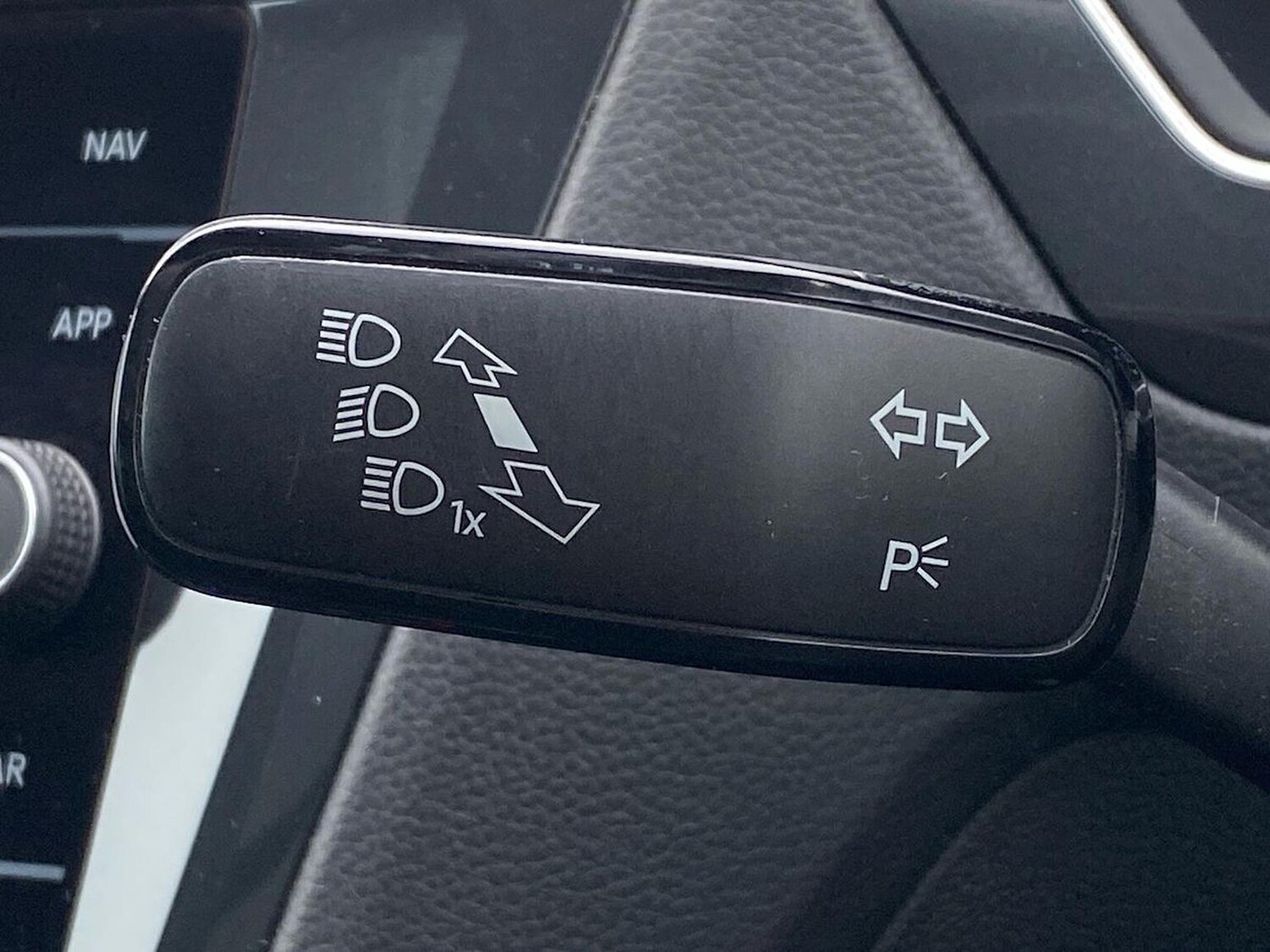 Used Volkswagen Tiguan 2020 for sale - 77023457: Photo 24