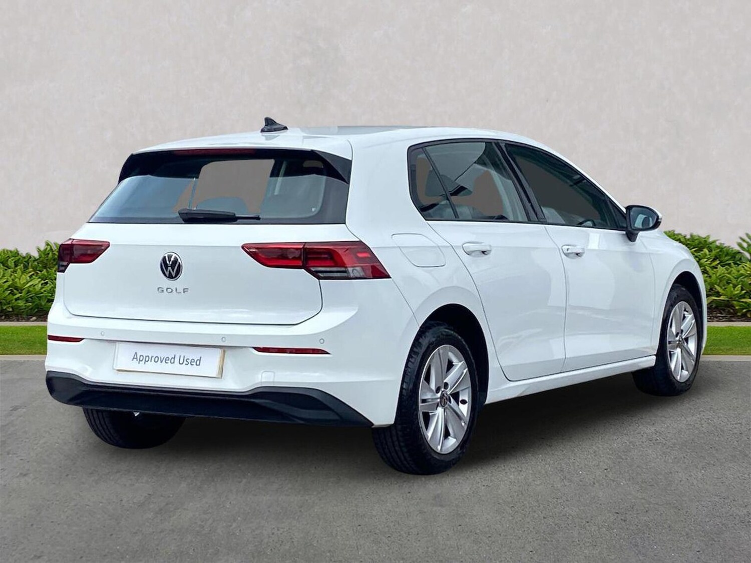 Used Volkswagen Golf 2022 for sale - 76232775: Photo 18
