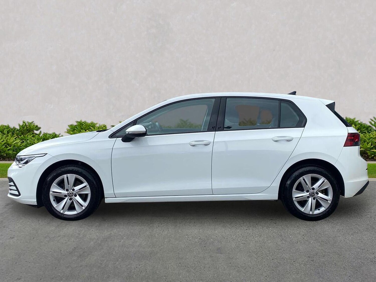 Used Volkswagen Golf 2022 for sale - 76232775: Photo 19