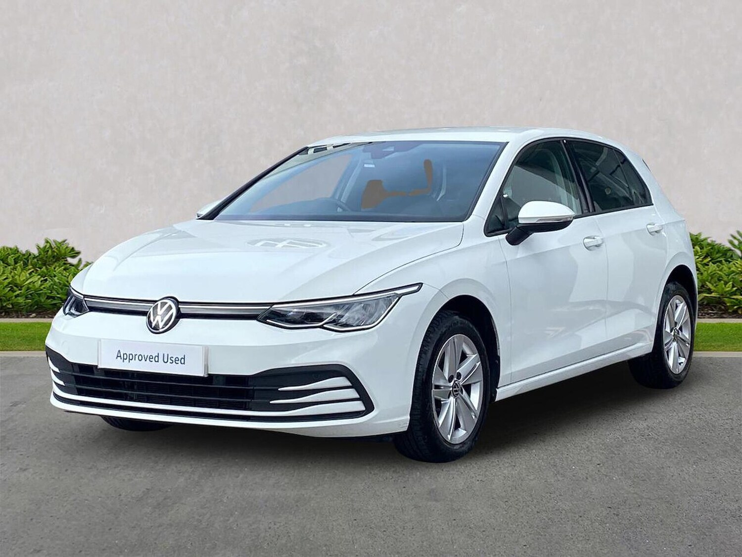 Used Volkswagen Golf 2022 for sale - 76232775: Photo 20
