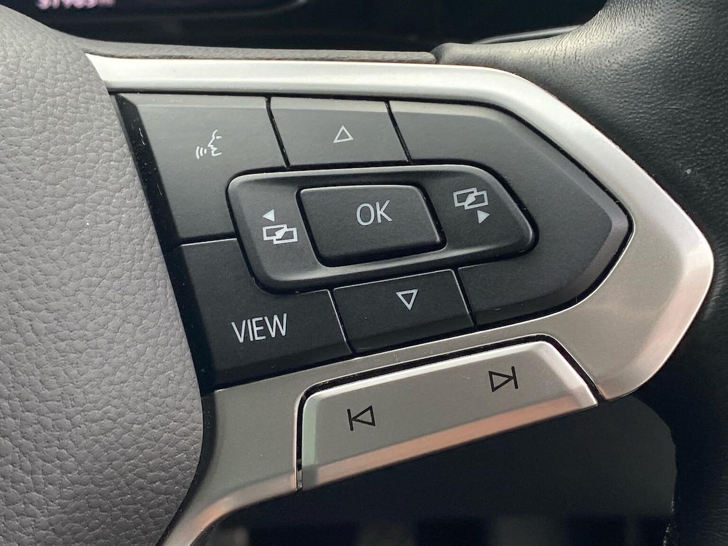 Used Volkswagen Golf 2022 for sale - 76232775: Photo 25