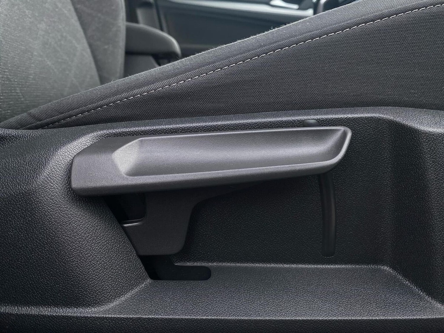 Used Volkswagen Golf 2022 for sale - 76232775: Photo 29